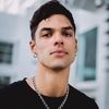 paradox_adam